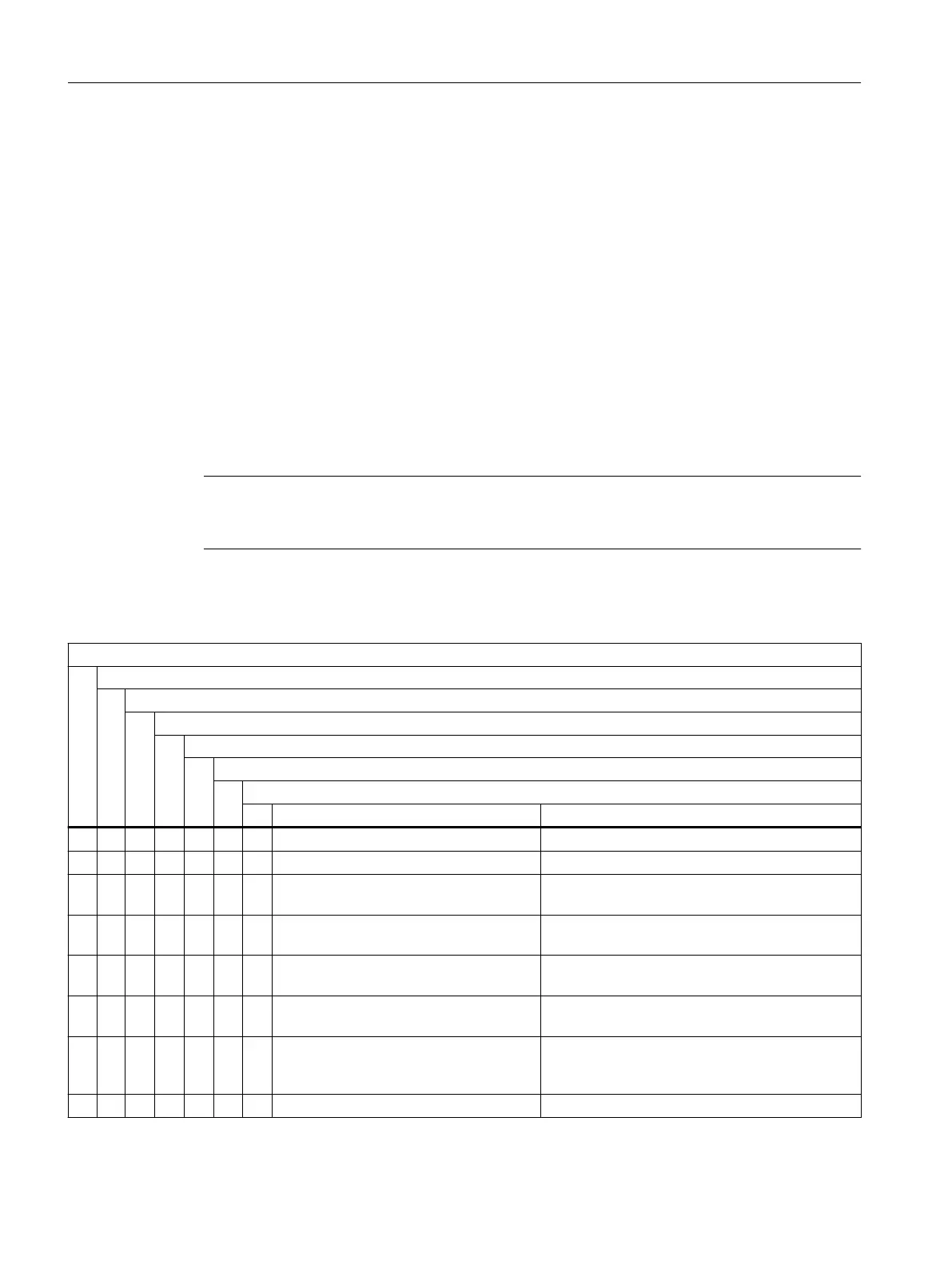 Page #114 background image