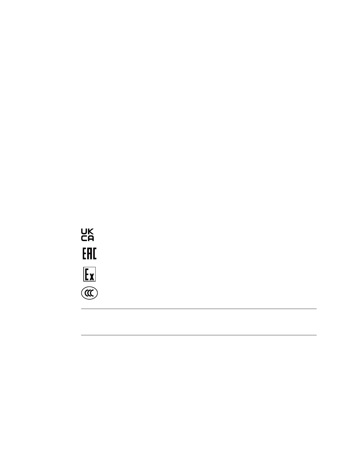 Page #117 background image