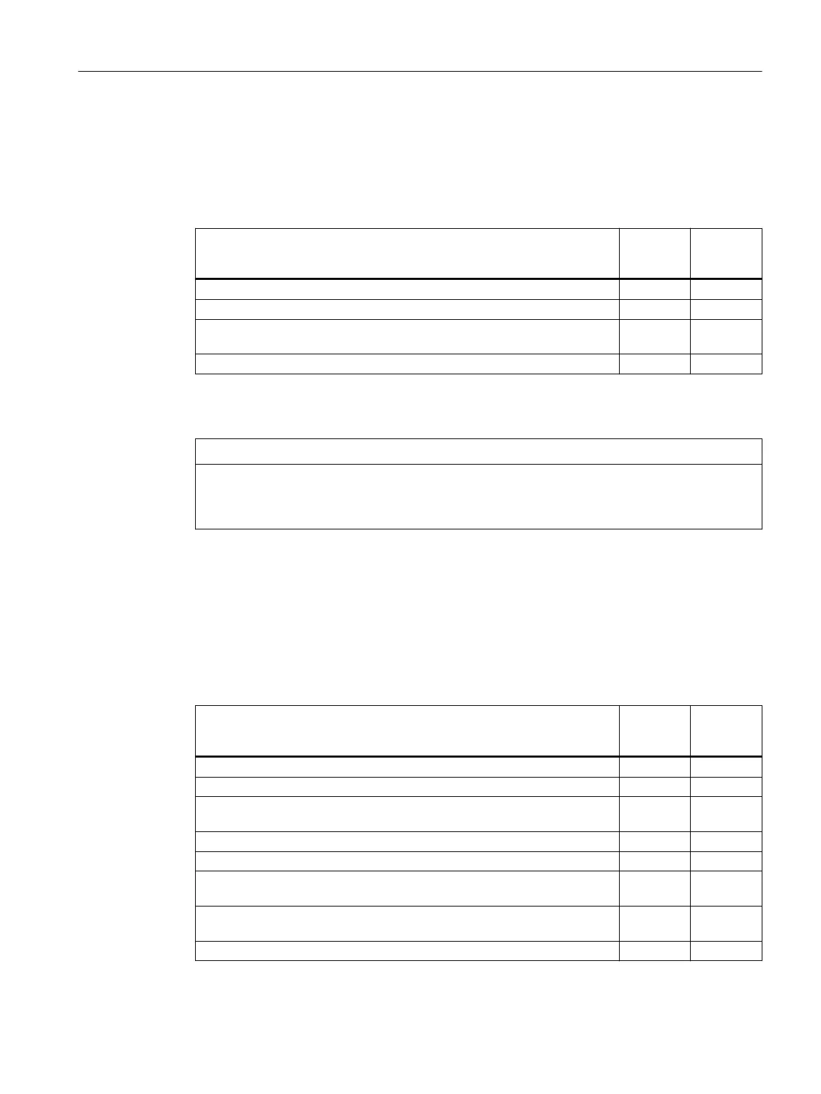 Page #121 background image