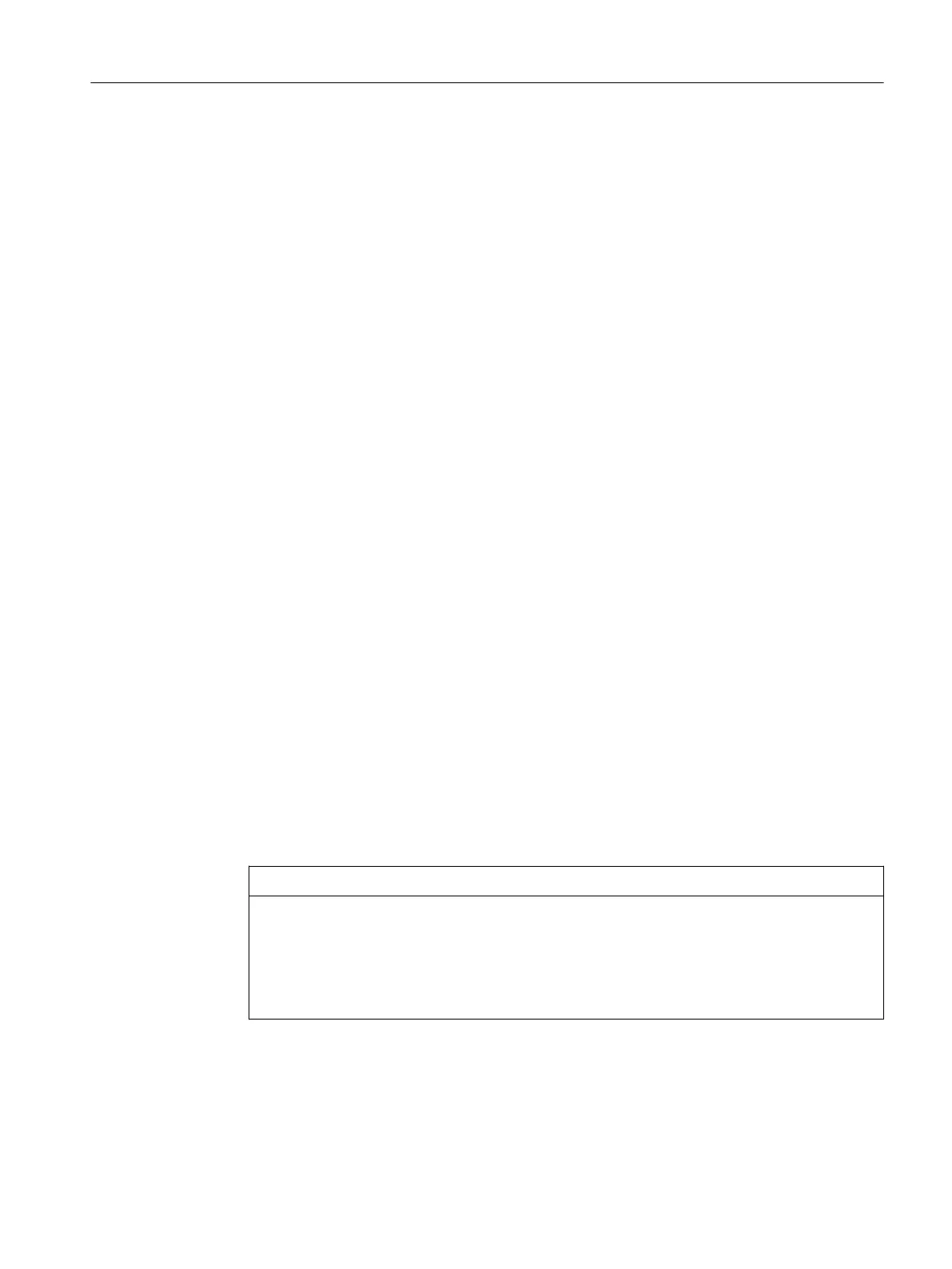 Page #123 background image