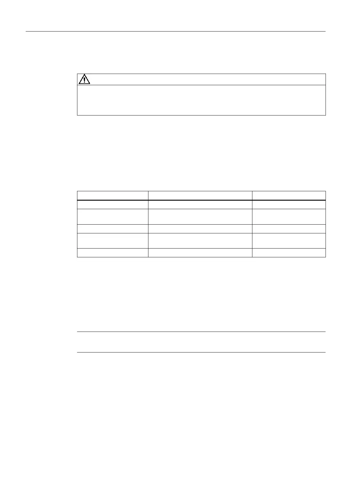Page #124 background image