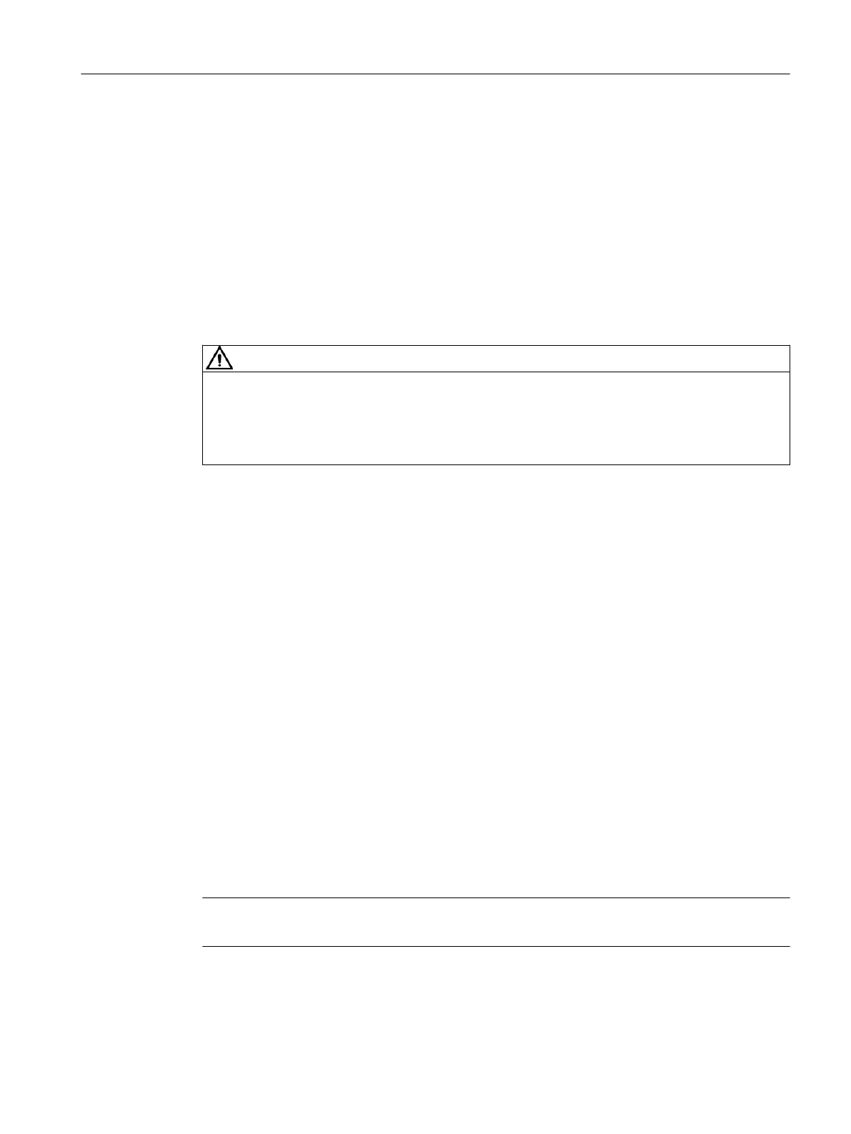 Page #125 background image