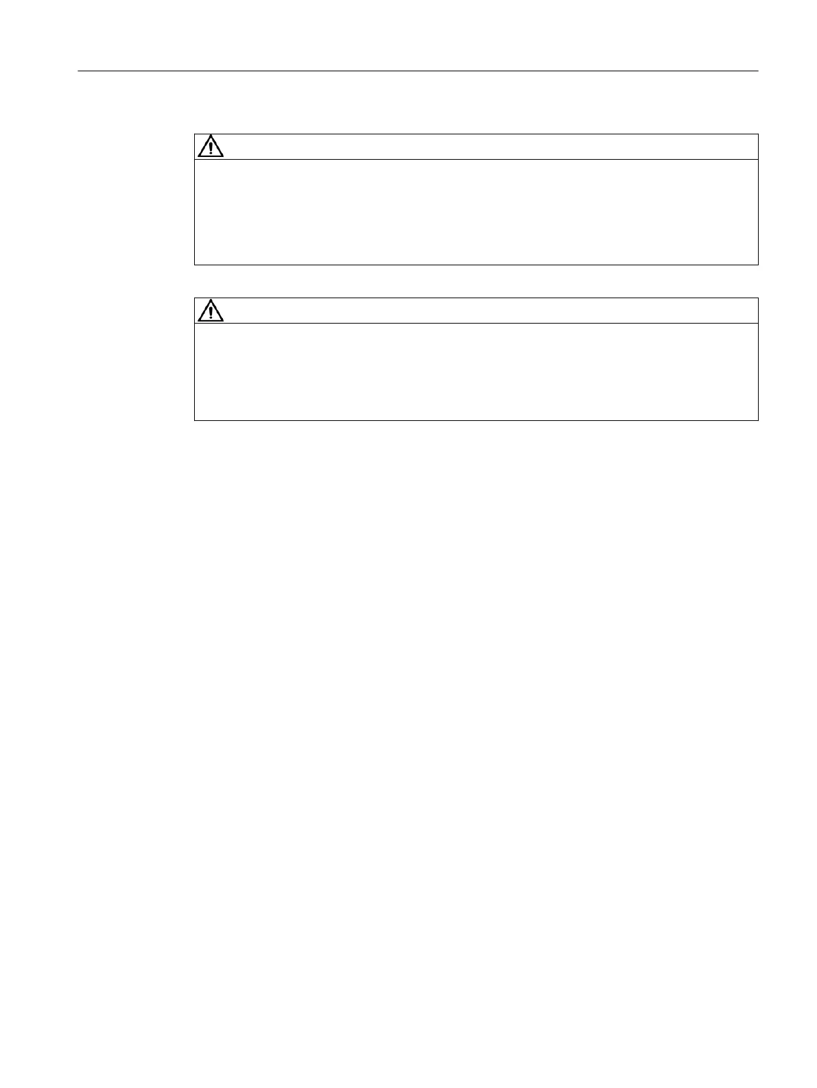 Page #129 background image