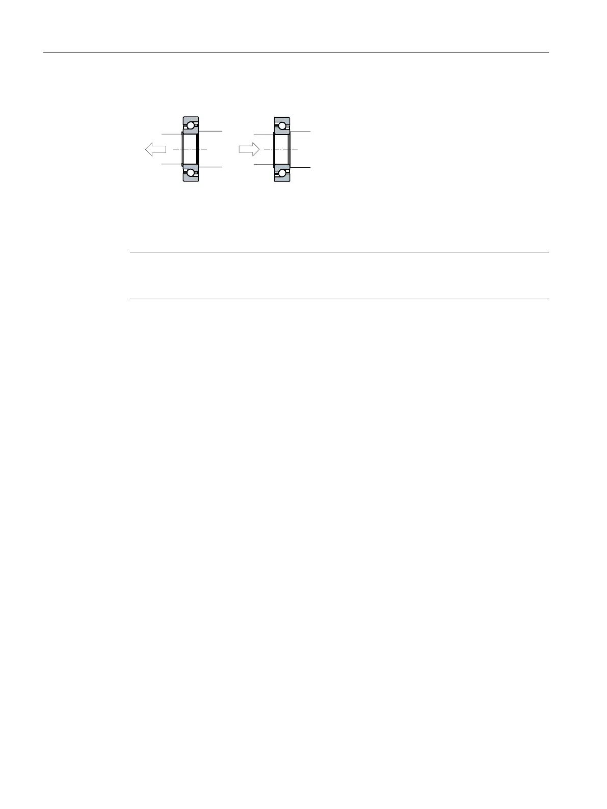 Page #134 background image