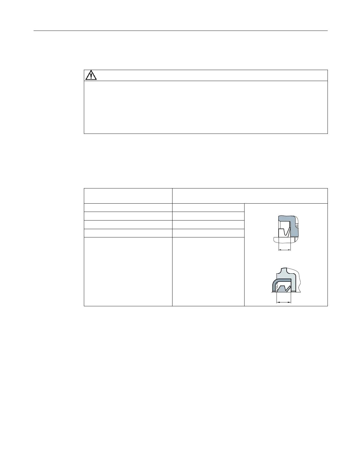 Page #135 background image