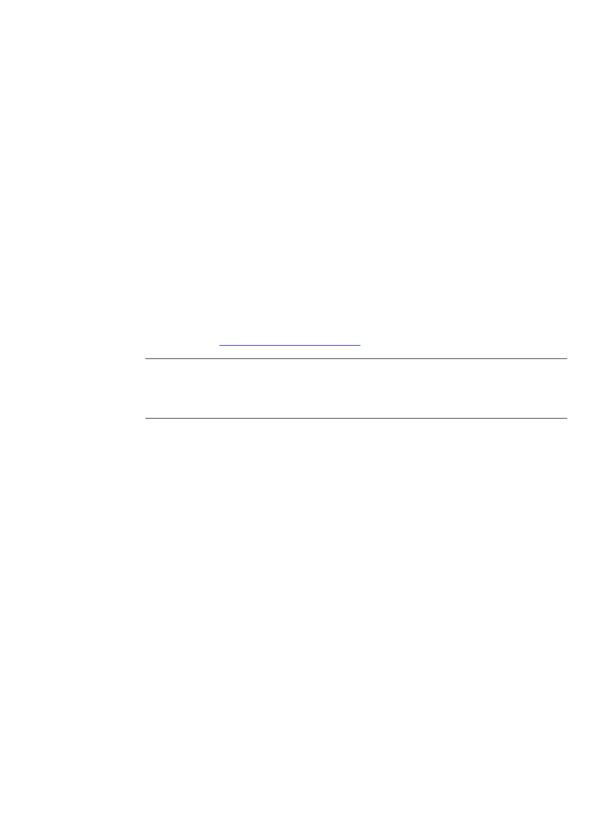 Page #139 background image