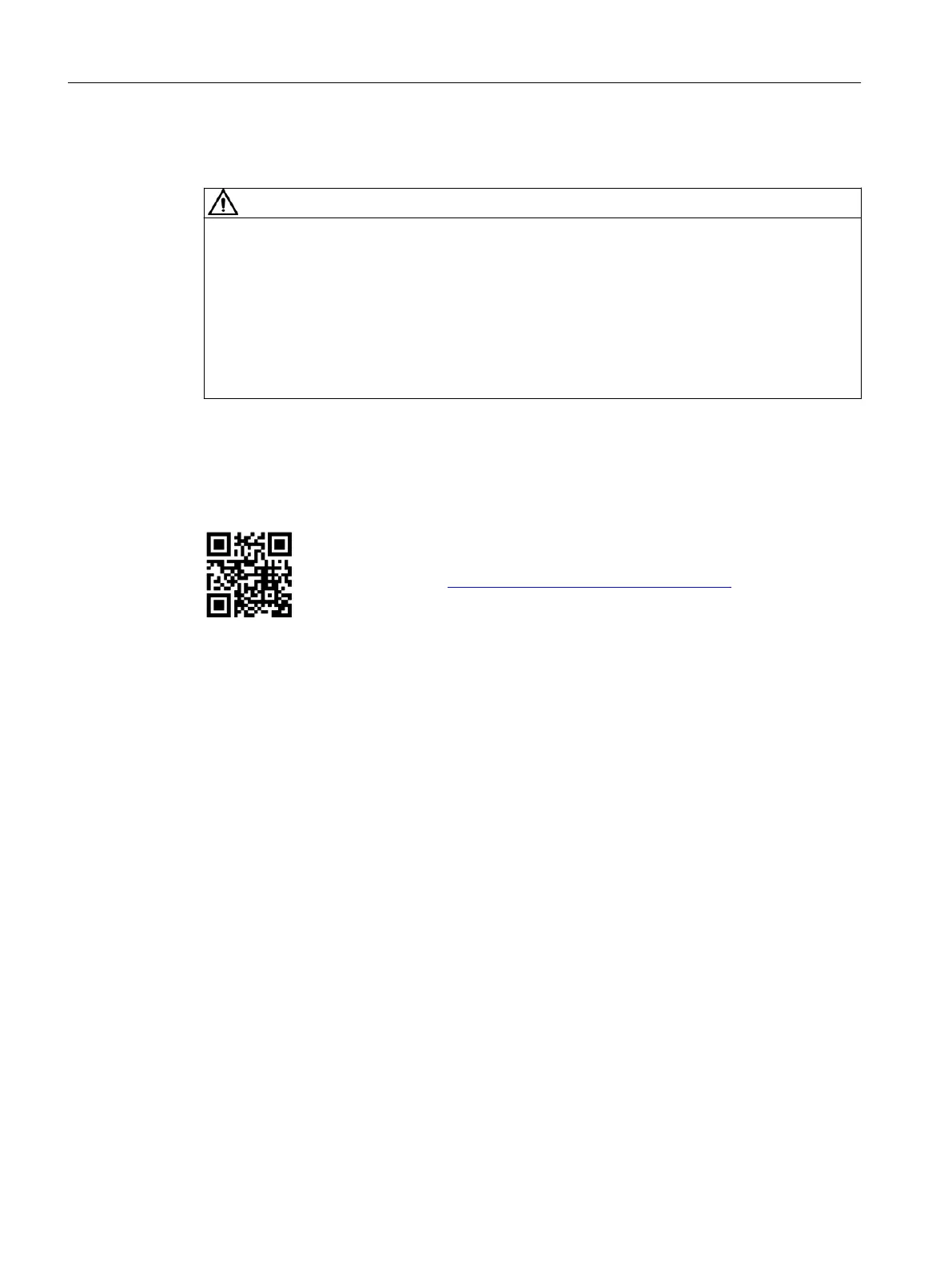 Page #140 background image
