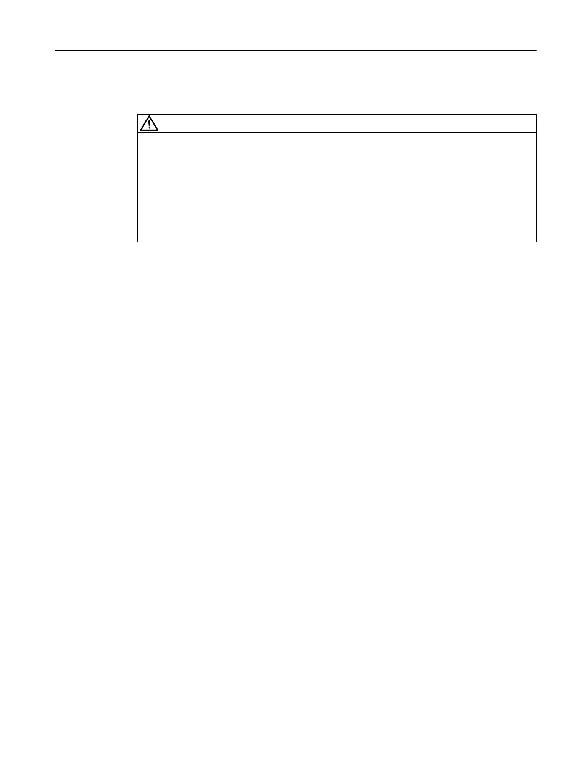 Page #141 background image