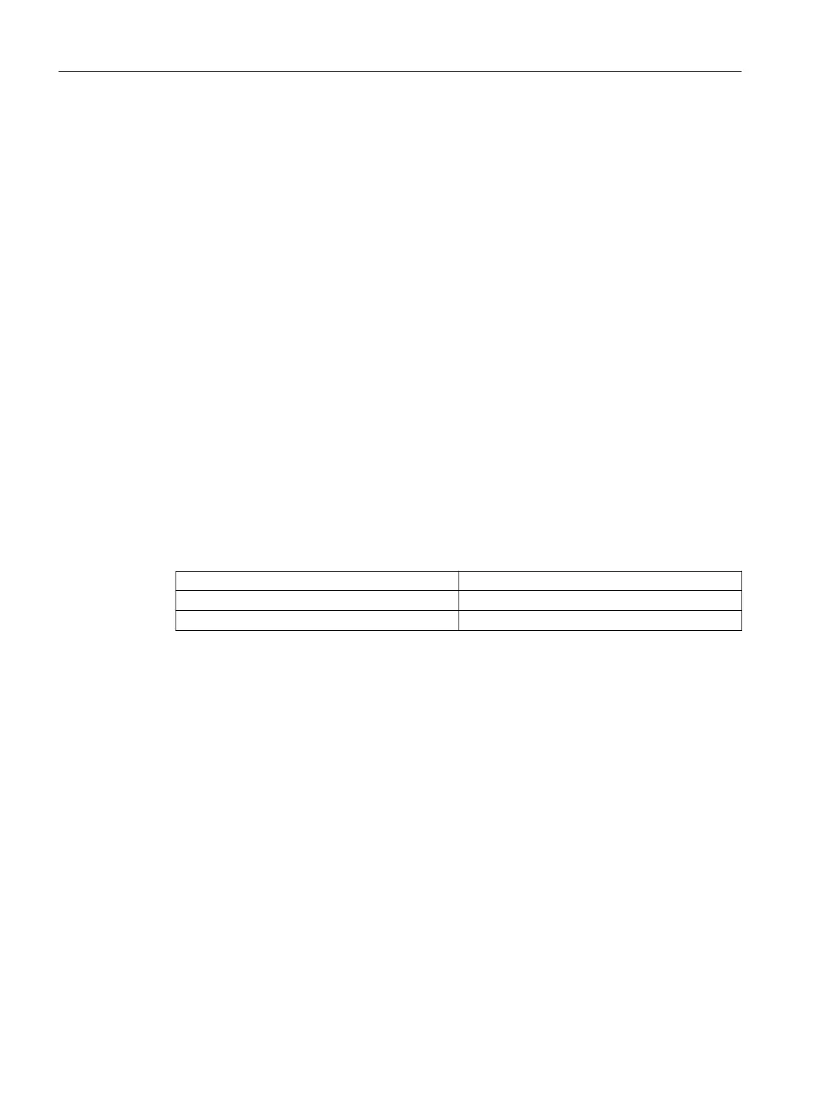 Page #142 background image
