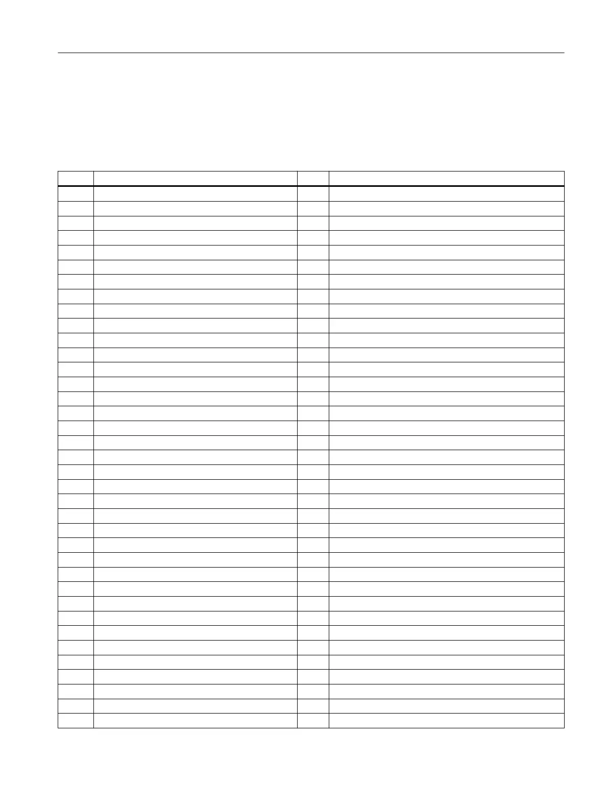 Page #143 background image