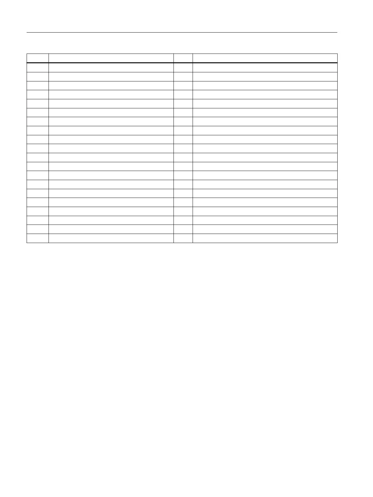Page #144 background image