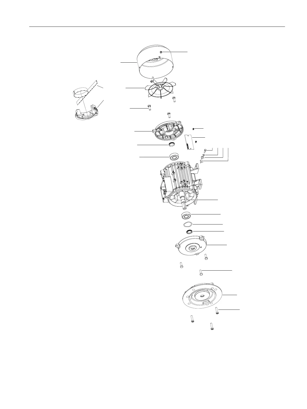 Page #147 background image