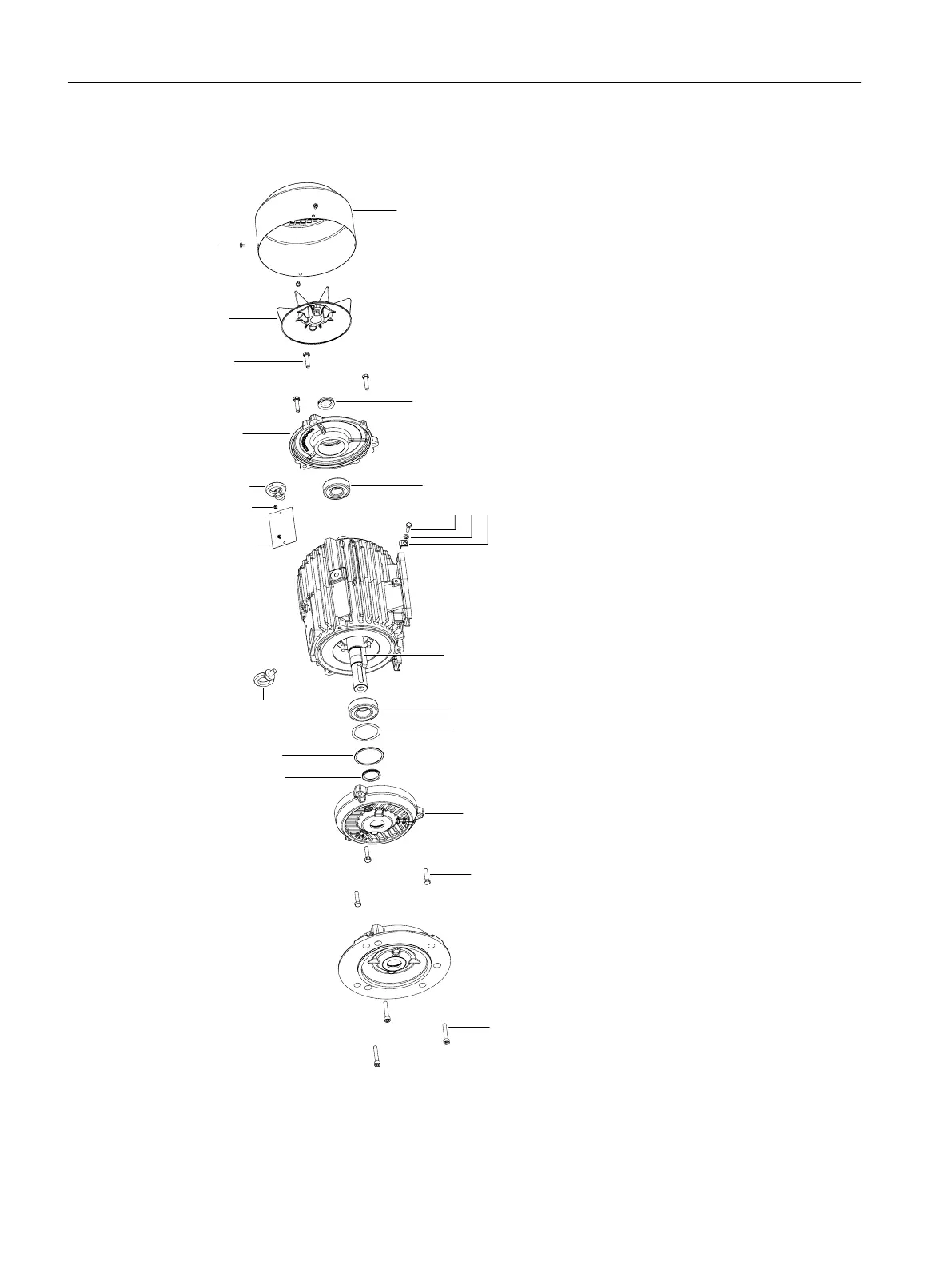 Page #148 background image