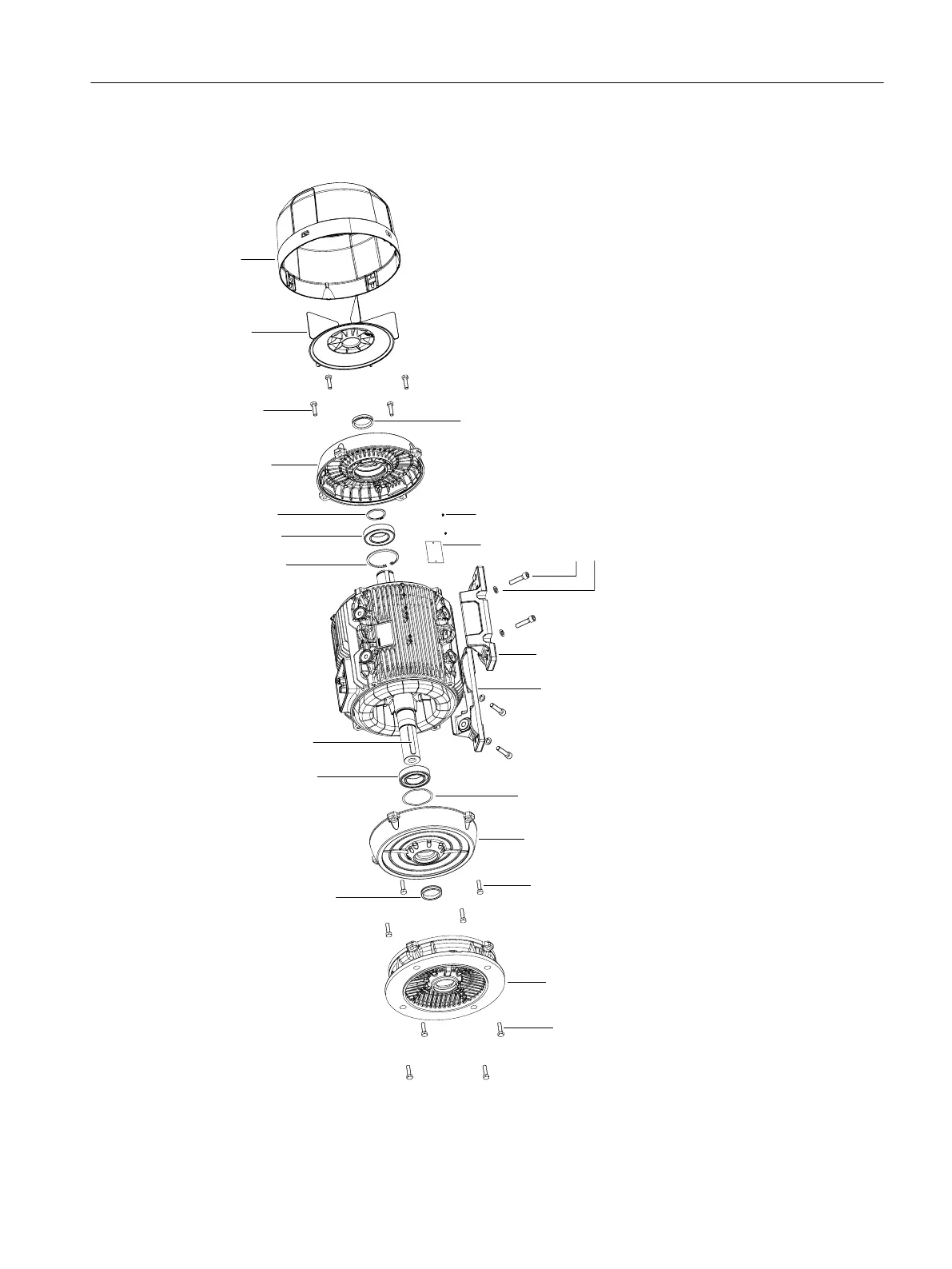 Page #151 background image