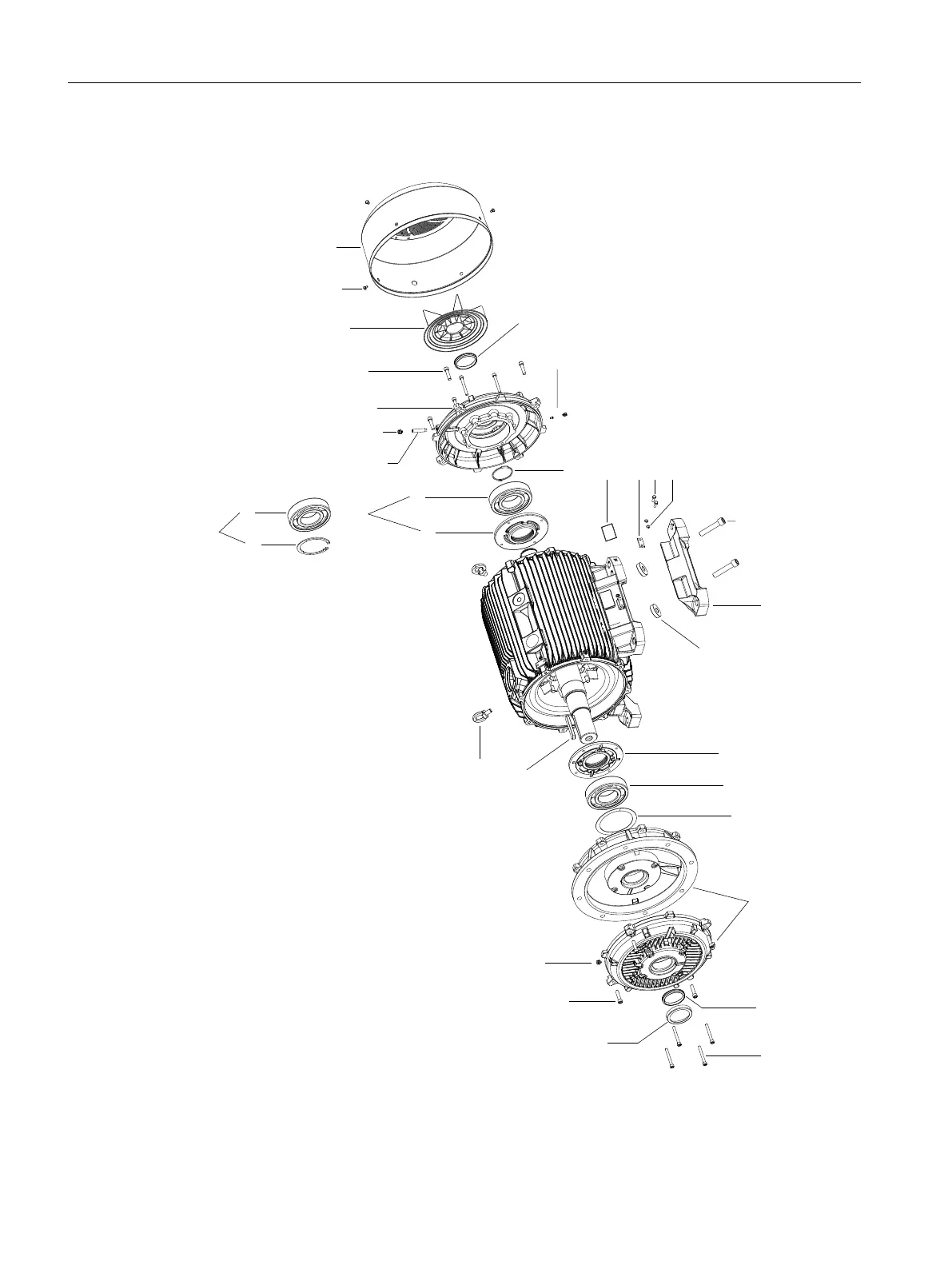 Page #152 background image