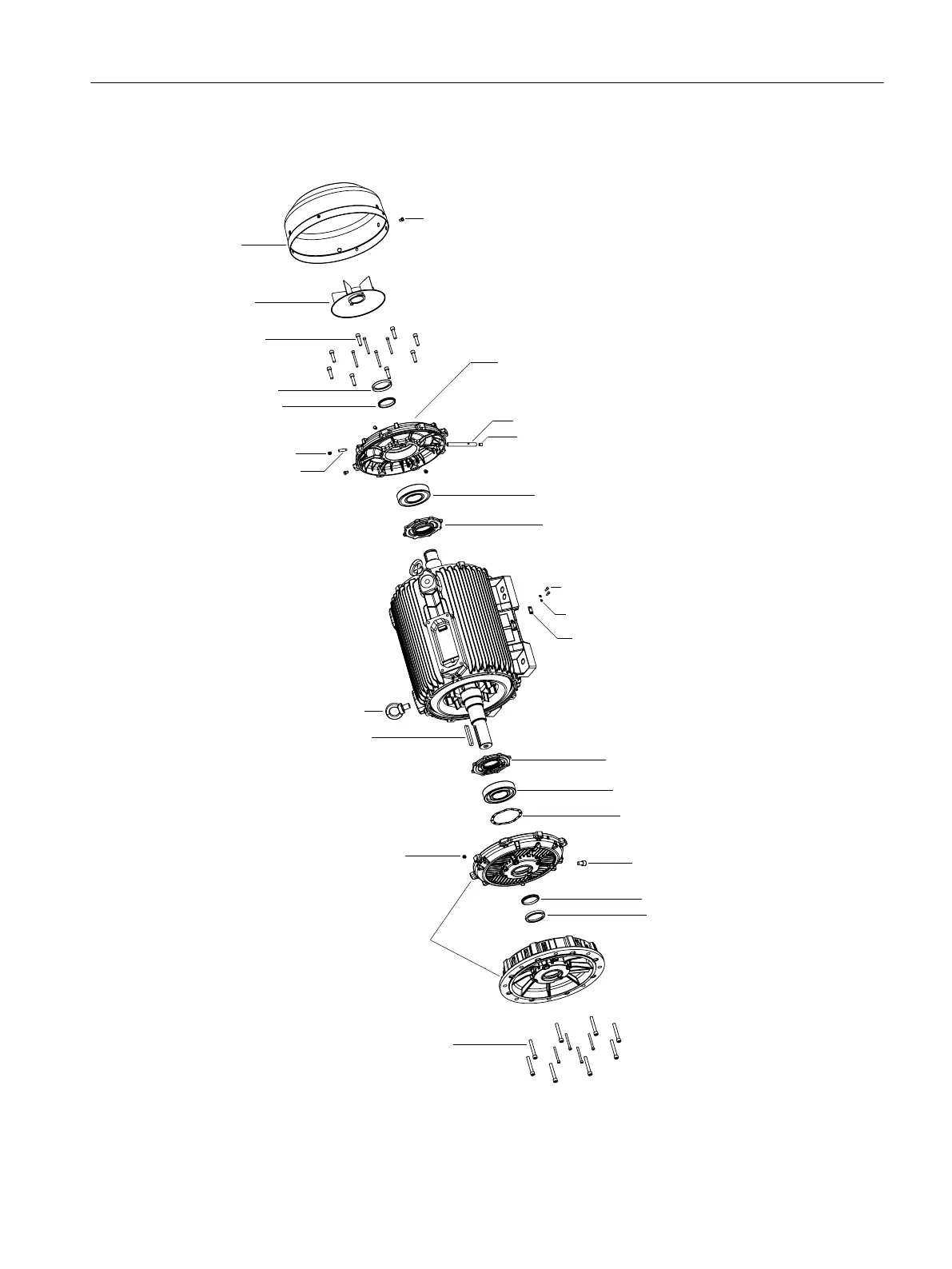 Page #153 background image