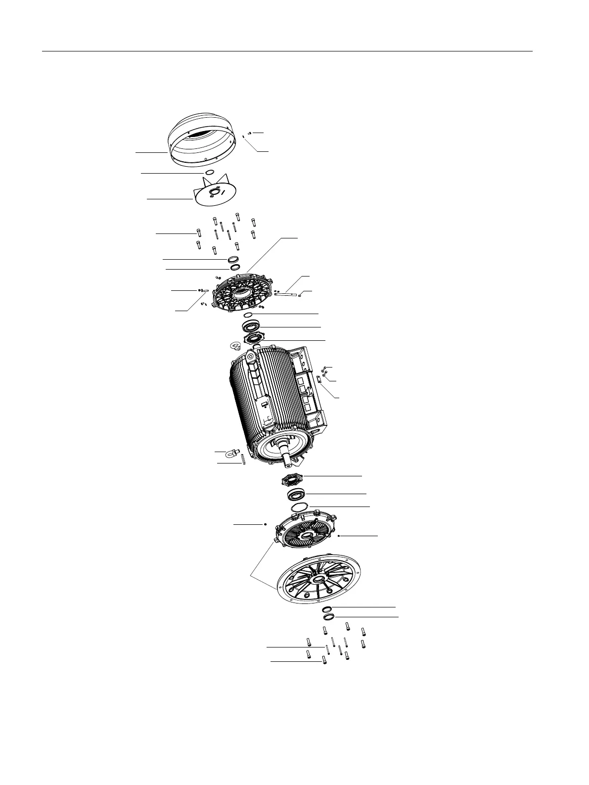 Page #154 background image