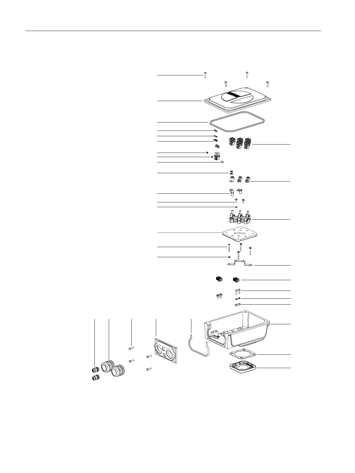 Page #158 background image