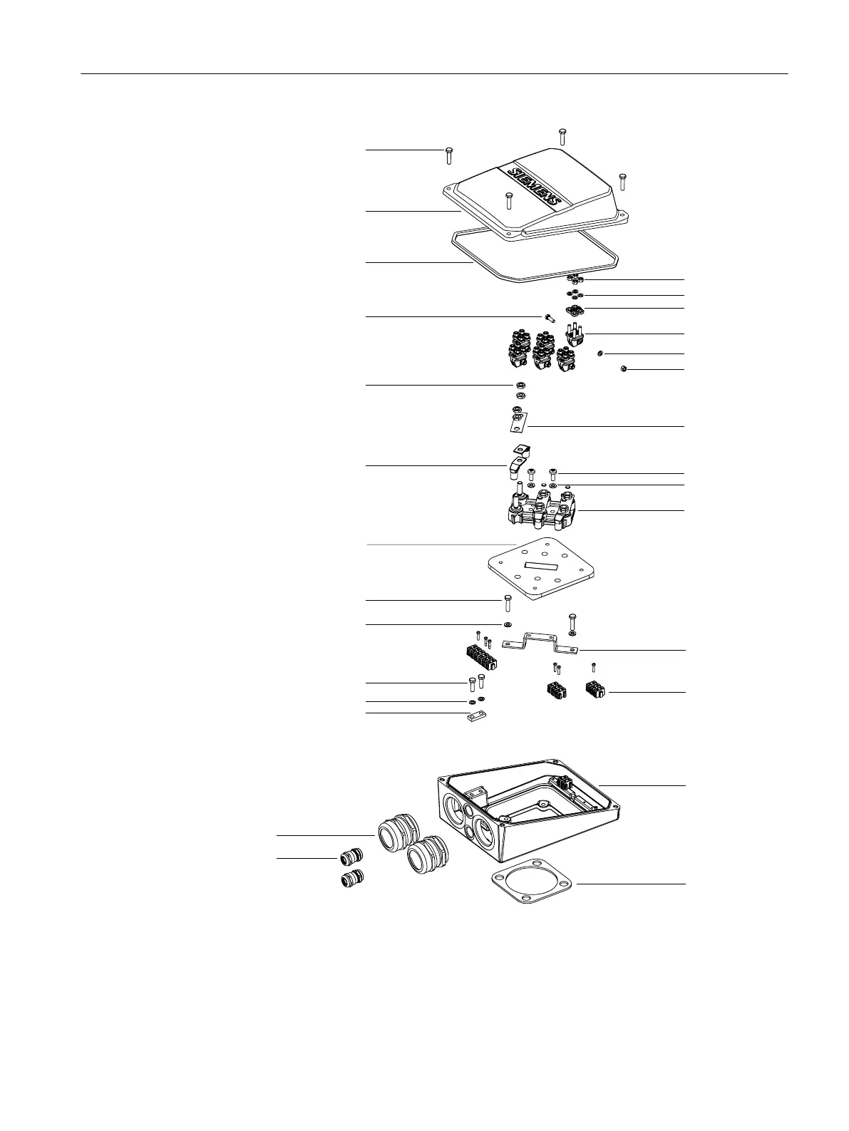 Page #159 background image