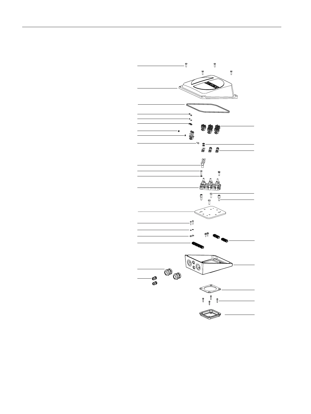 Page #160 background image