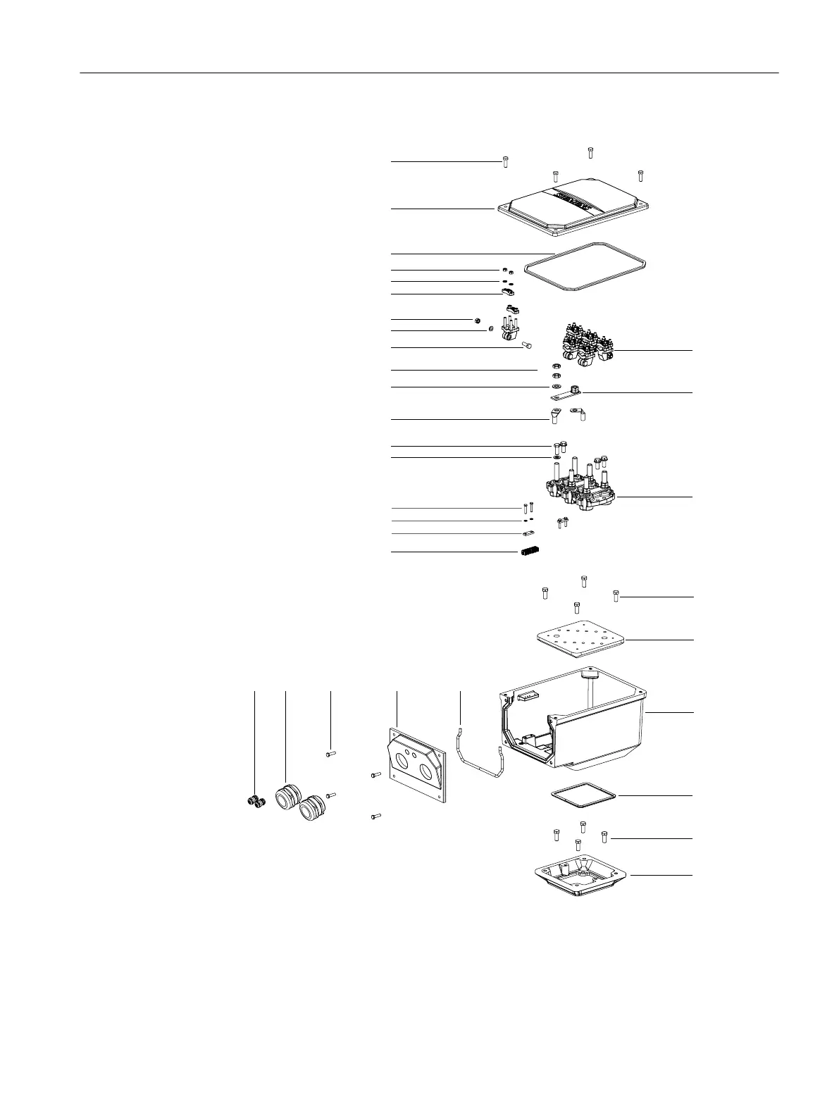 Page #163 background image