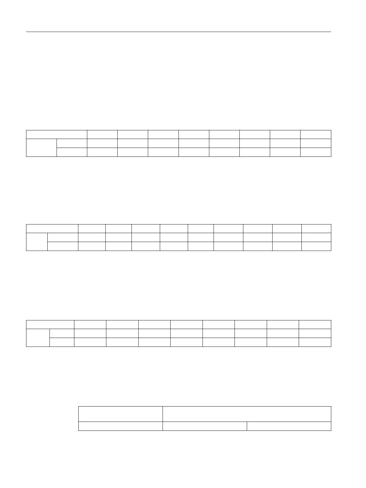 Page #172 background image