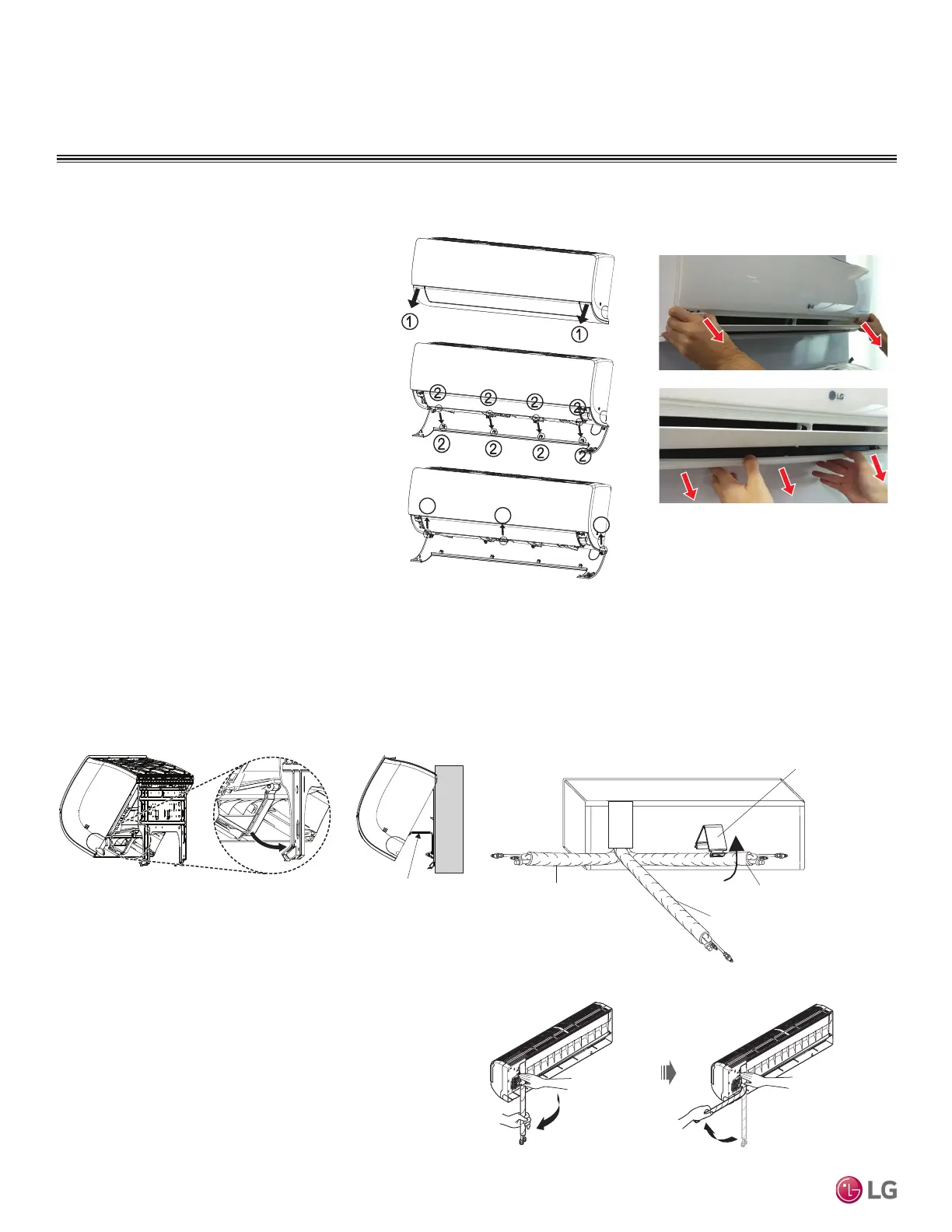 Page #36 background image