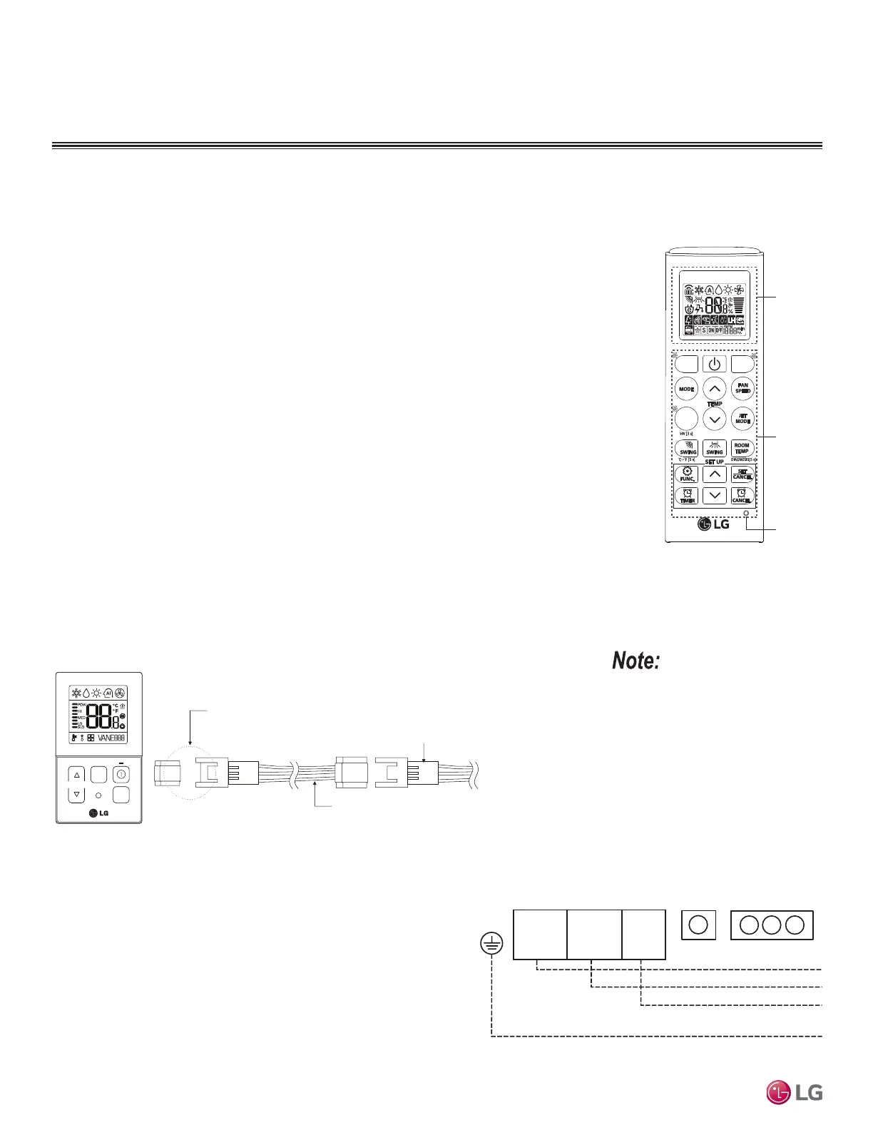 Page #48 background image