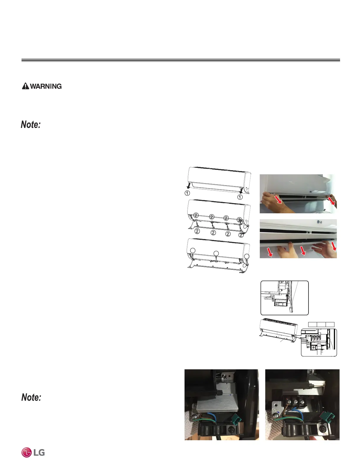 Page #49 background image