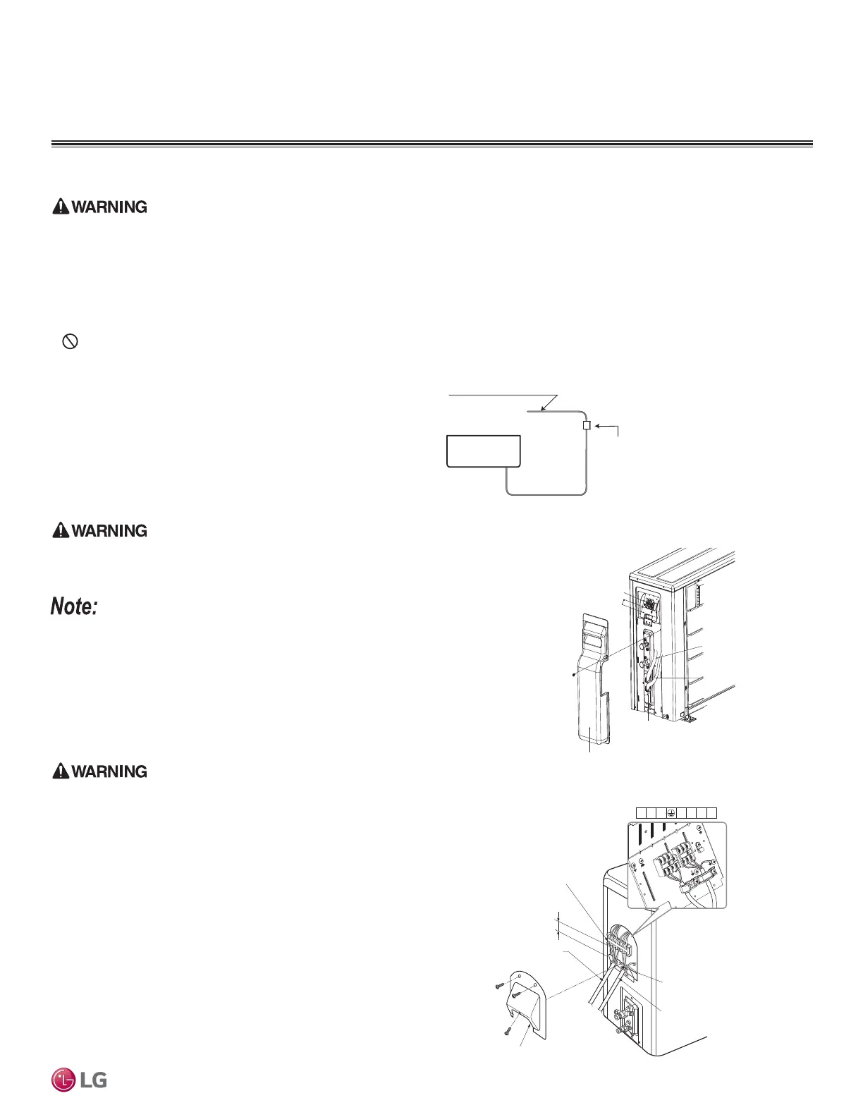 Page #51 background image