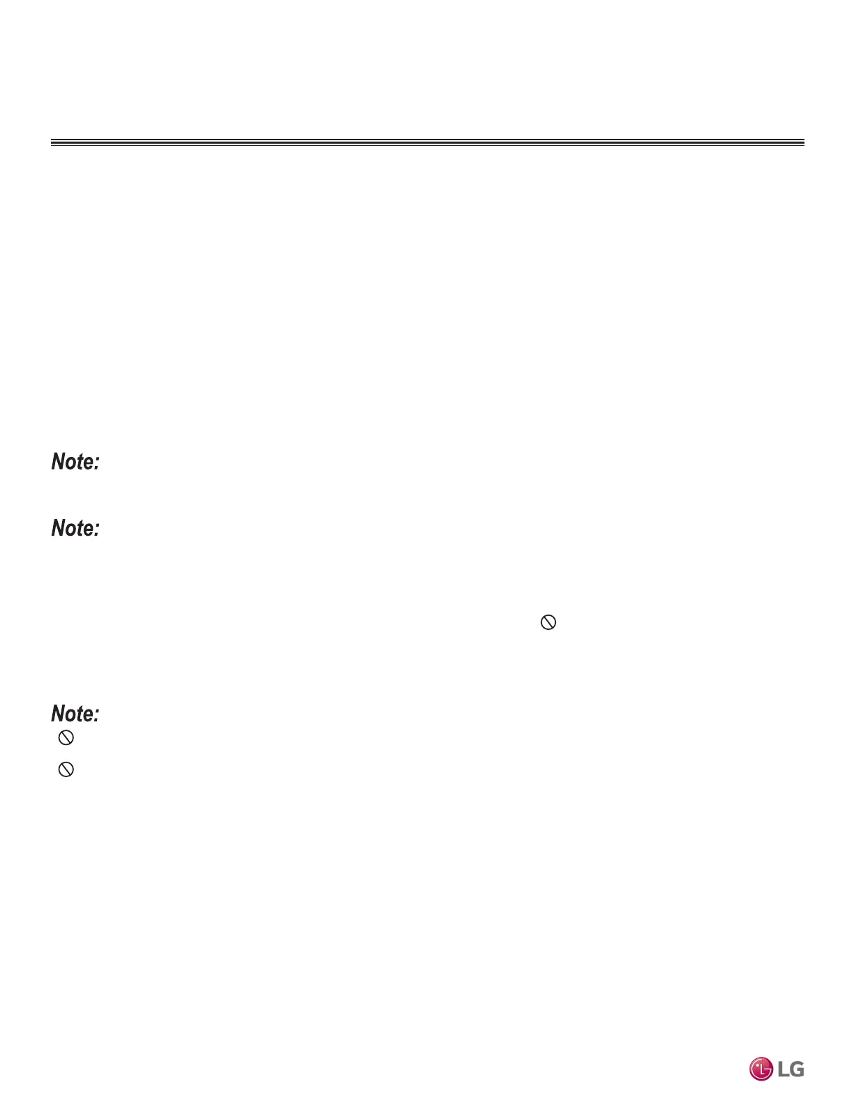Page #54 background image