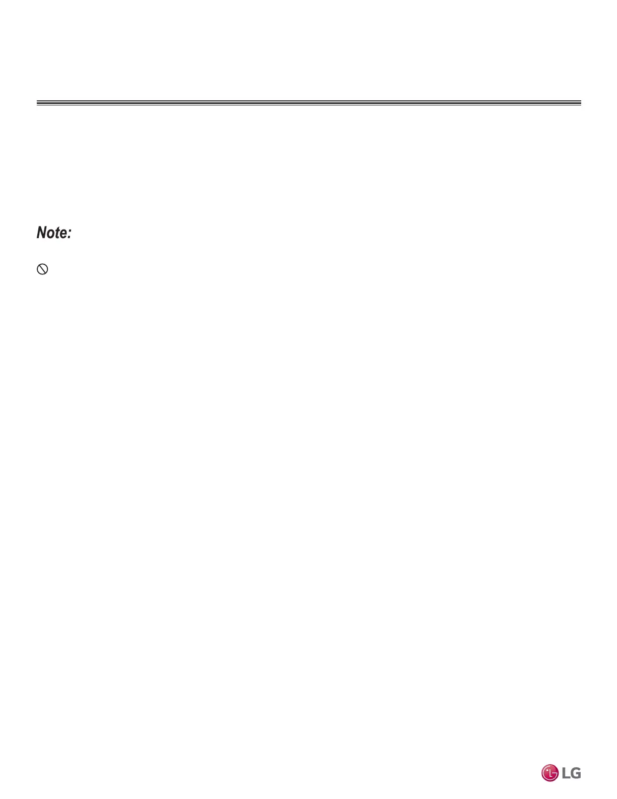 Page #56 background image