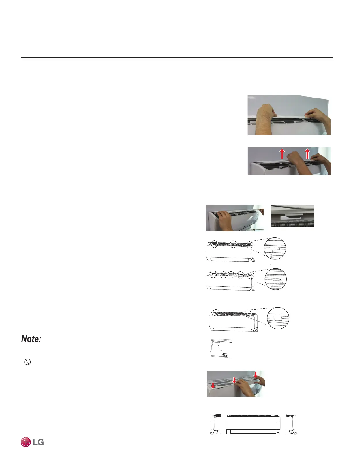 Page #59 background image