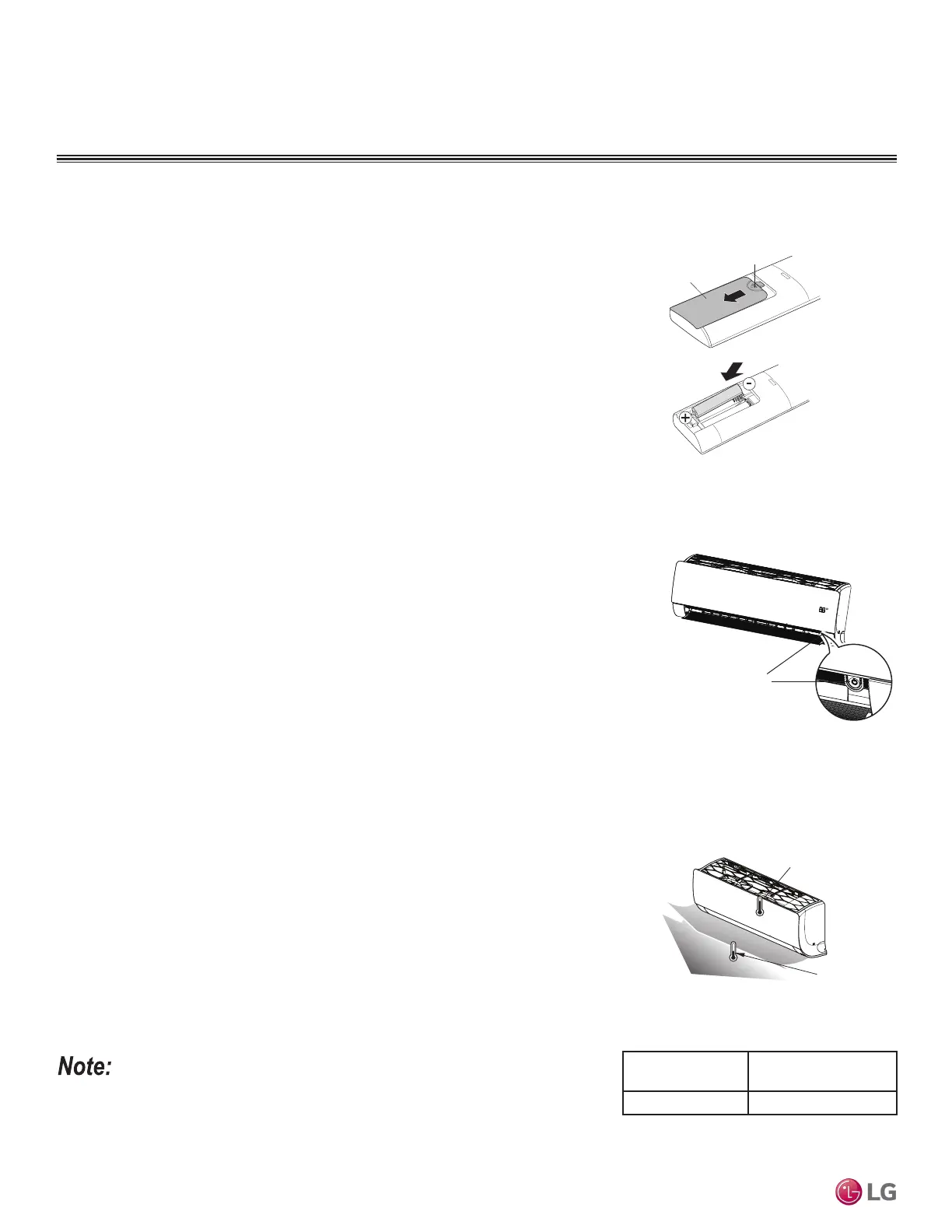 Page #60 background image