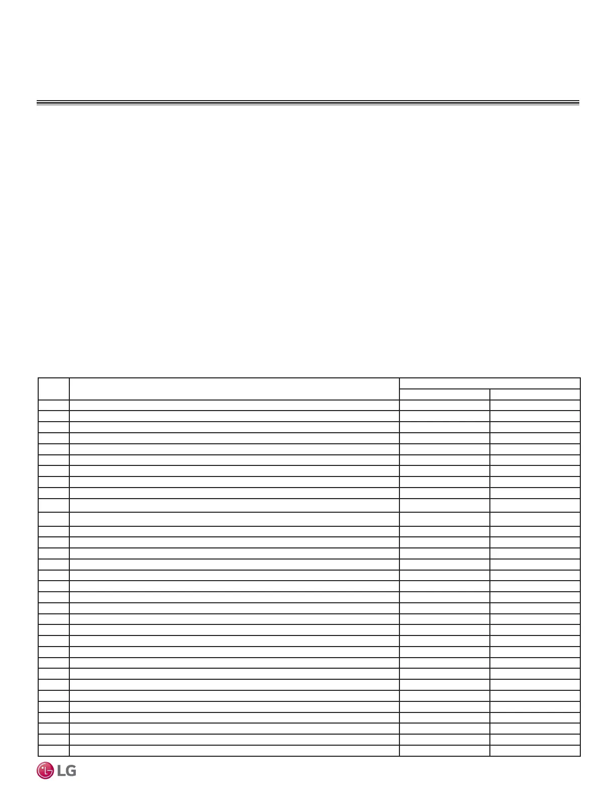 Page #65 background image