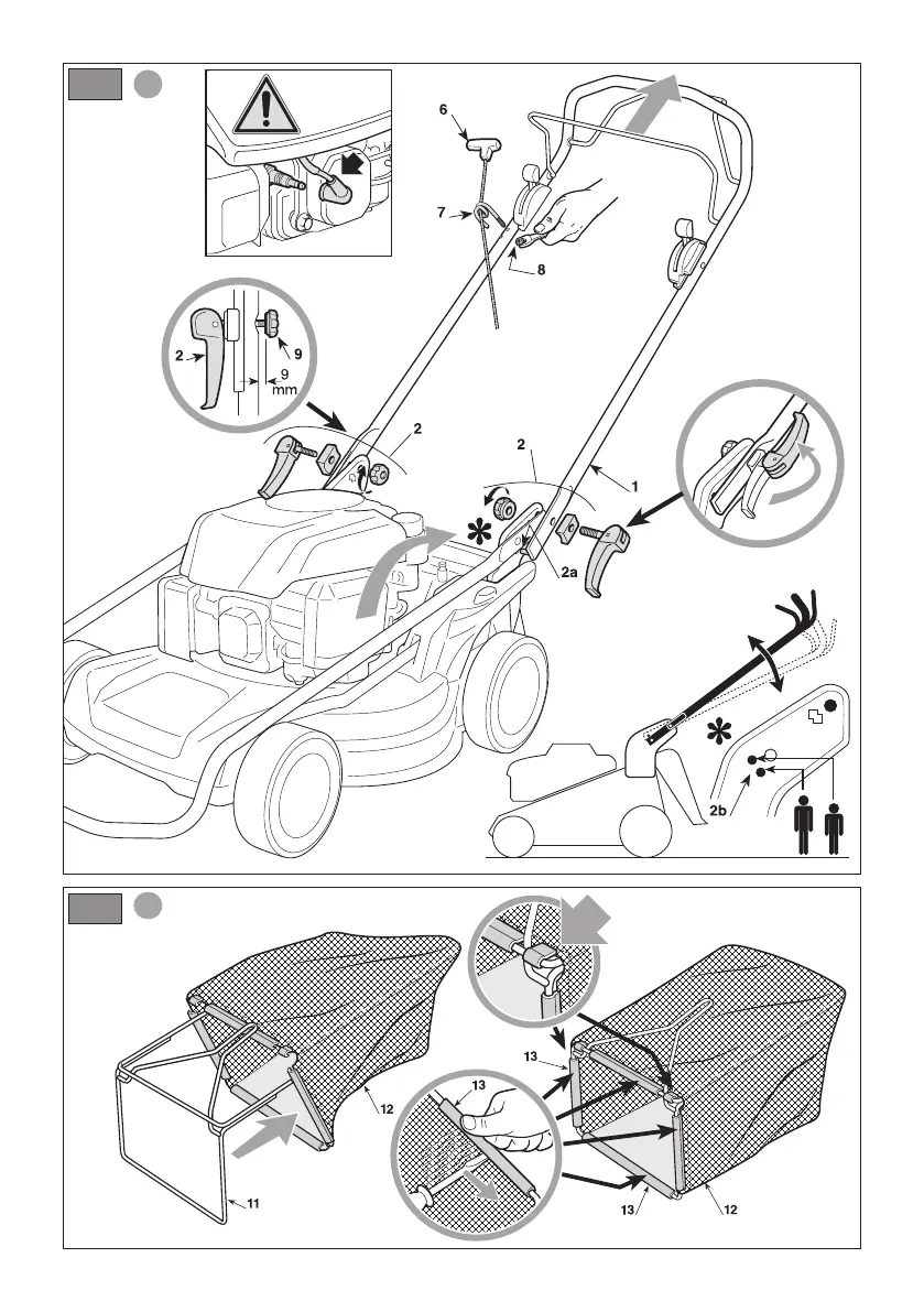 Page #7 background image