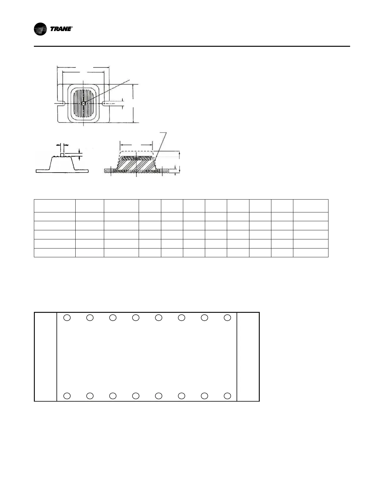 Page #38 background image