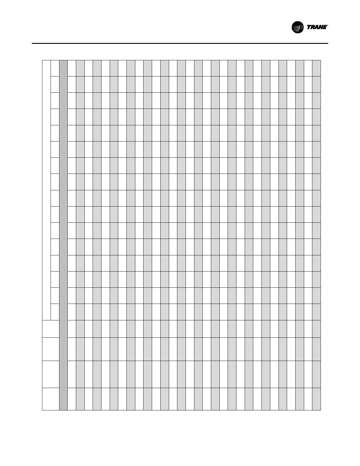 Page #39 background image