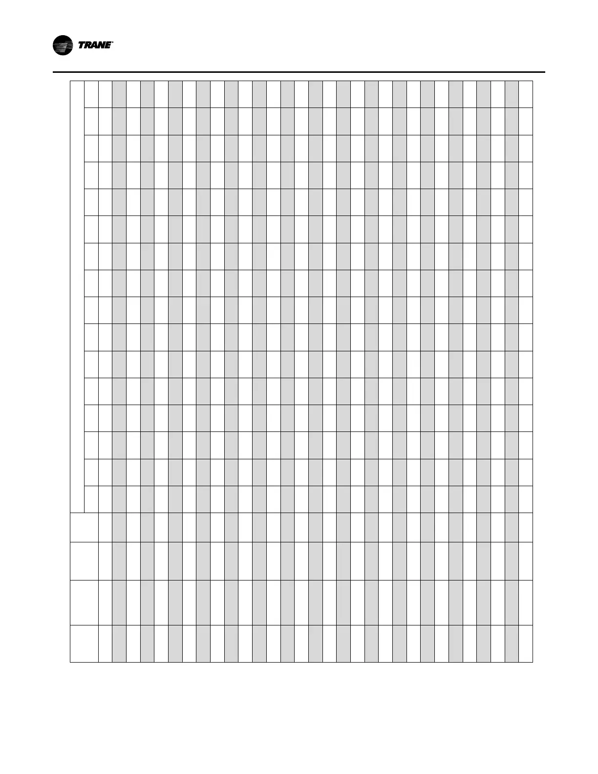 Page #40 background image