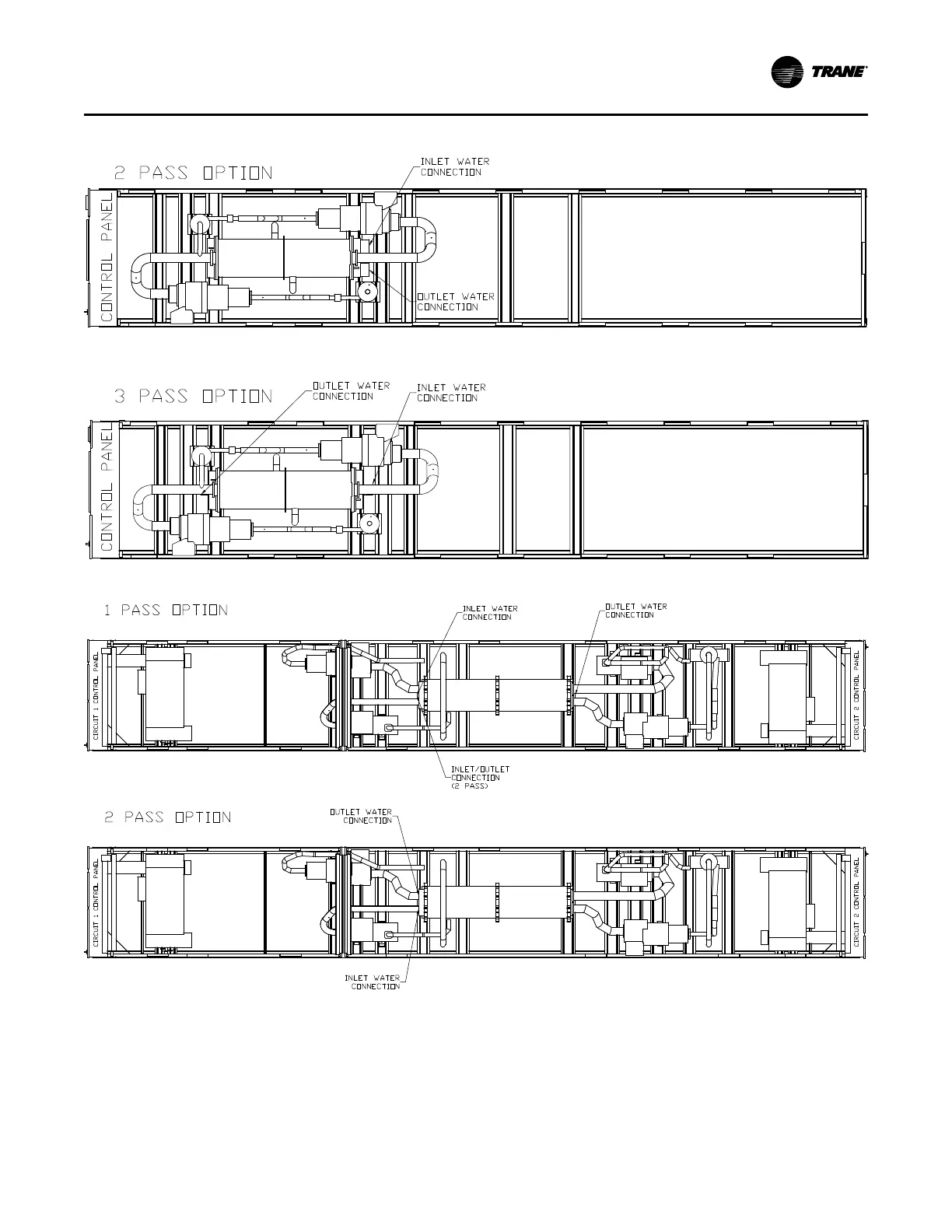 Page #53 background image