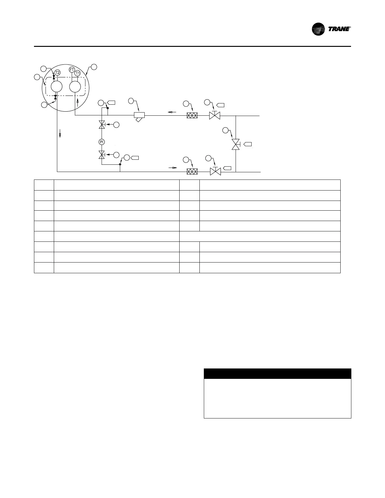 Page #55 background image