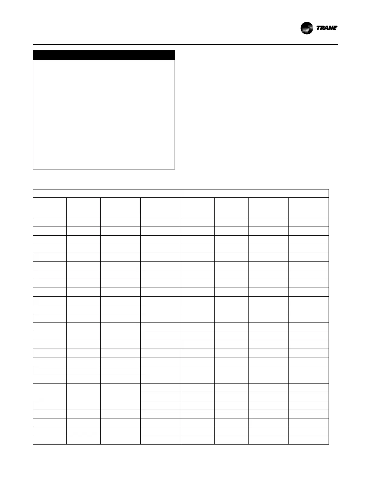 Page #59 background image