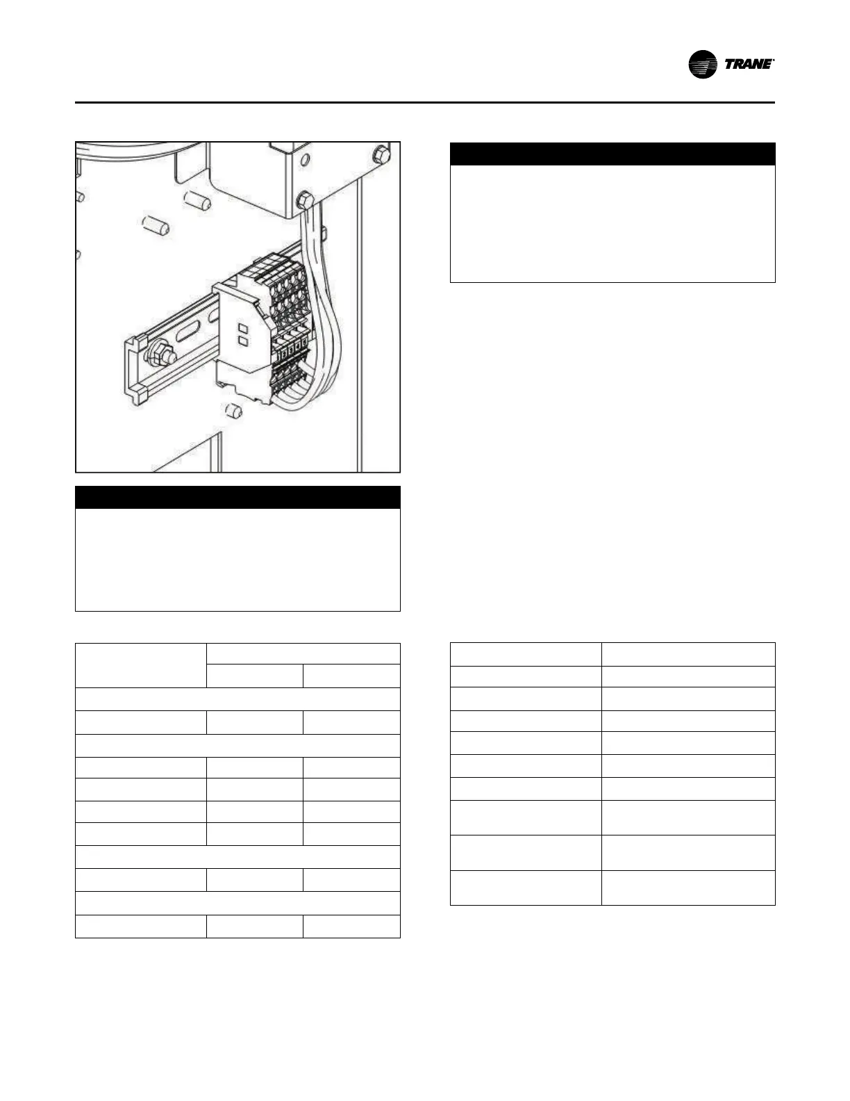 Page #67 background image