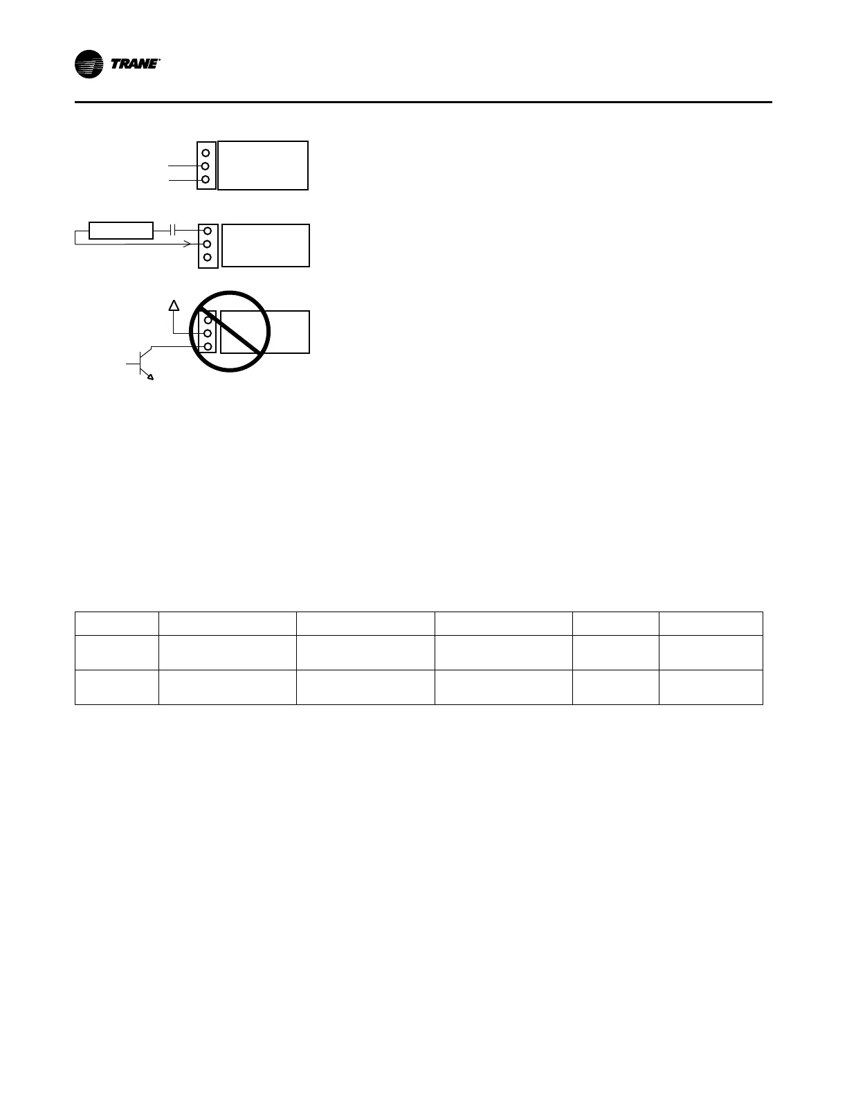 Page #72 background image