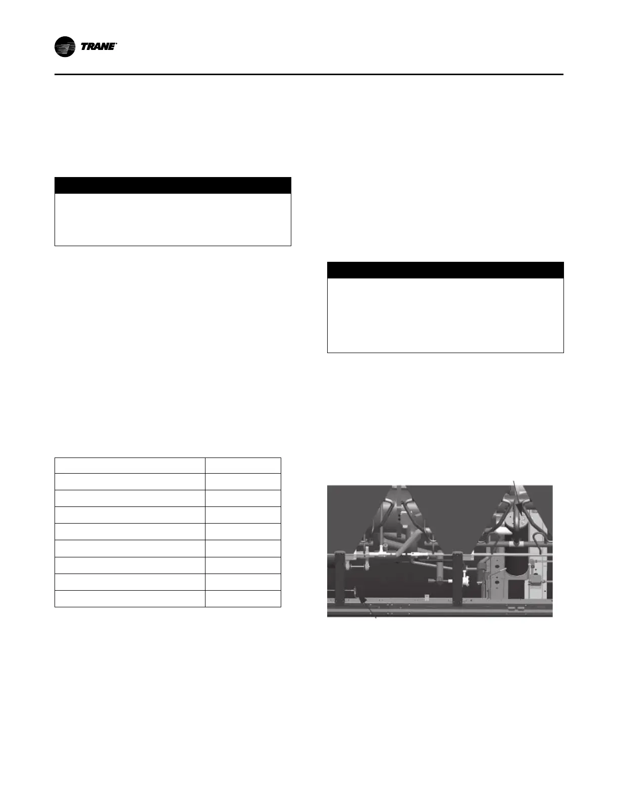 Page #94 background image