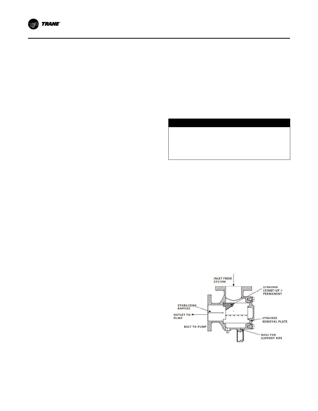 Page #96 background image
