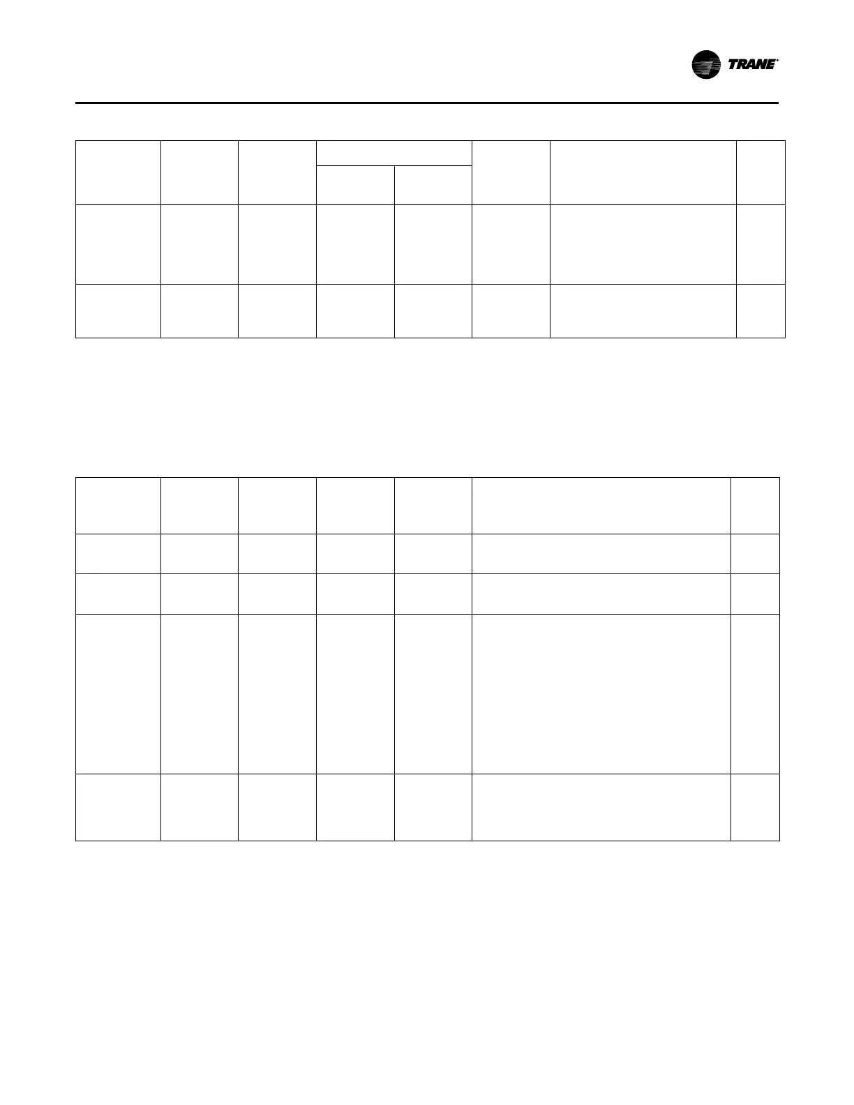 Page #101 background image