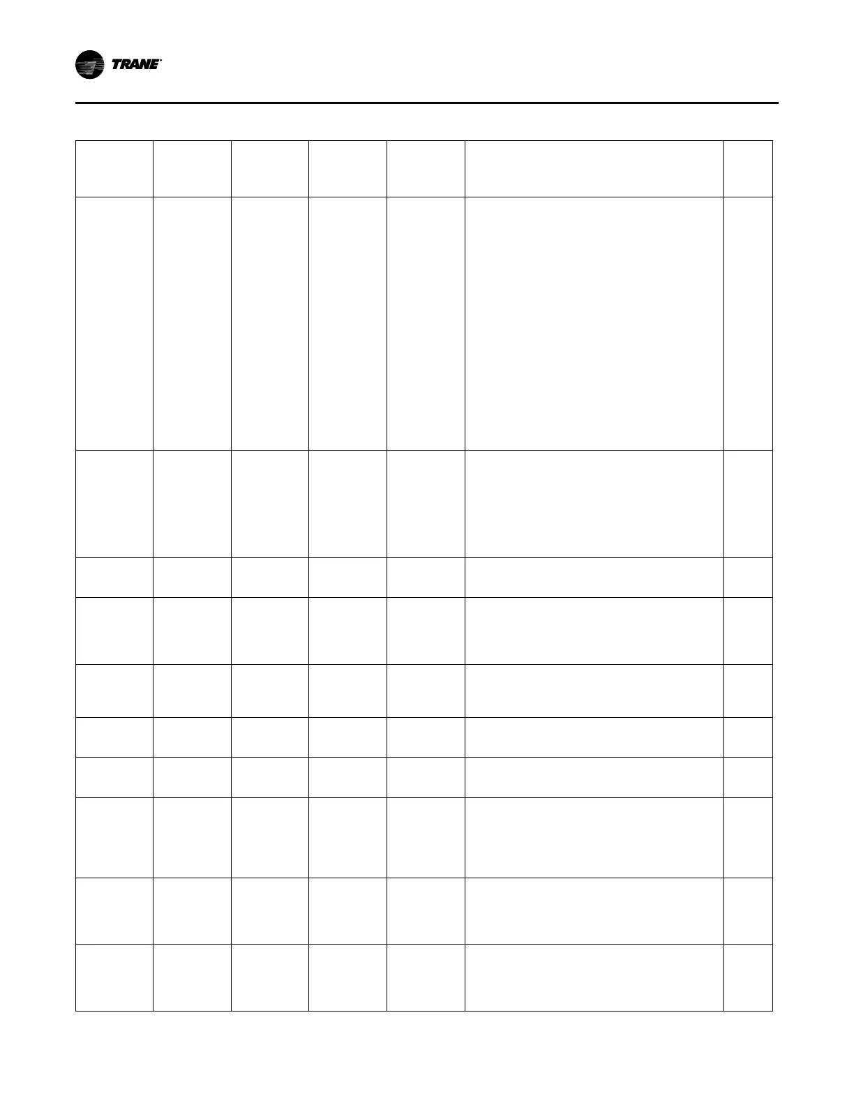Page #104 background image