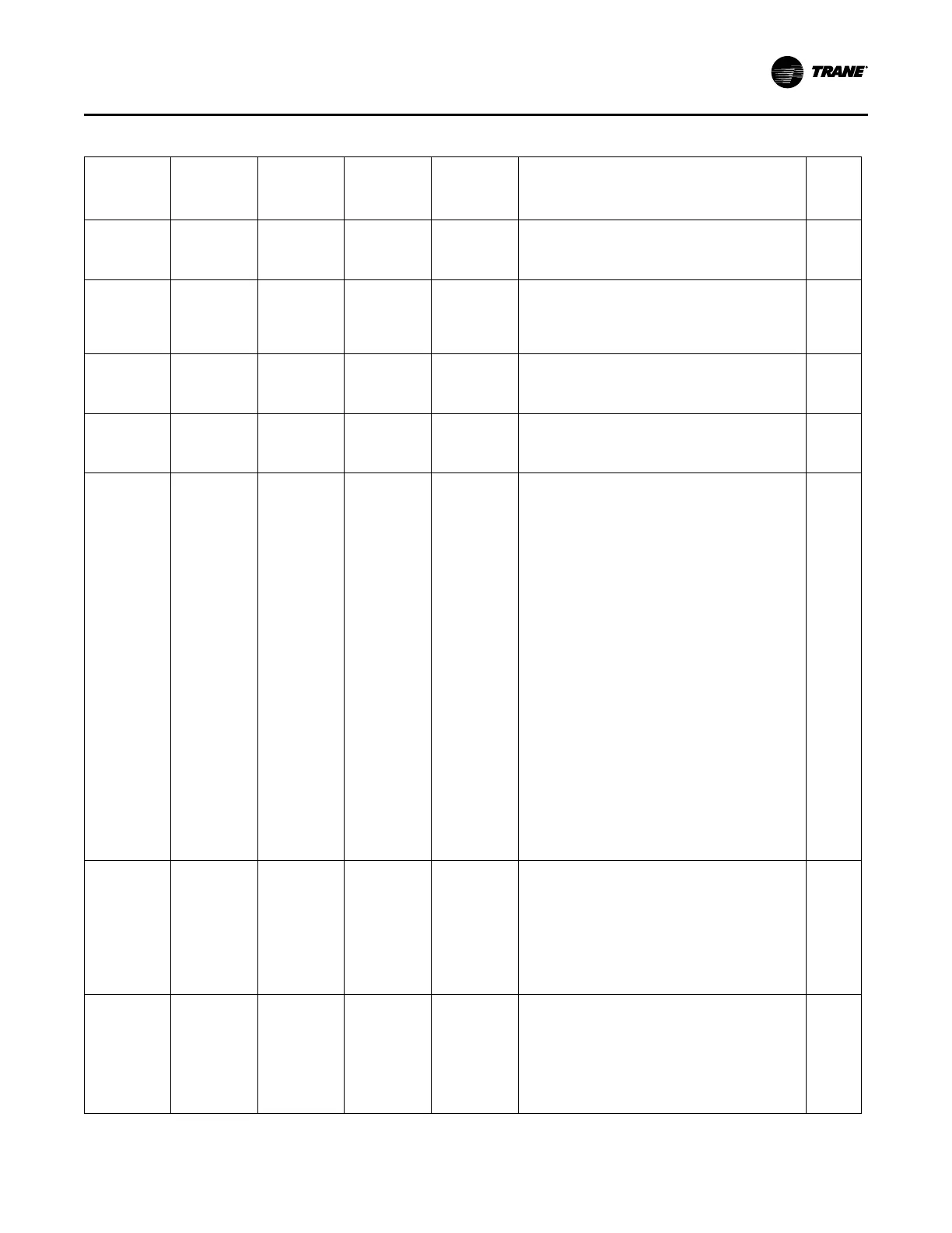Page #105 background image