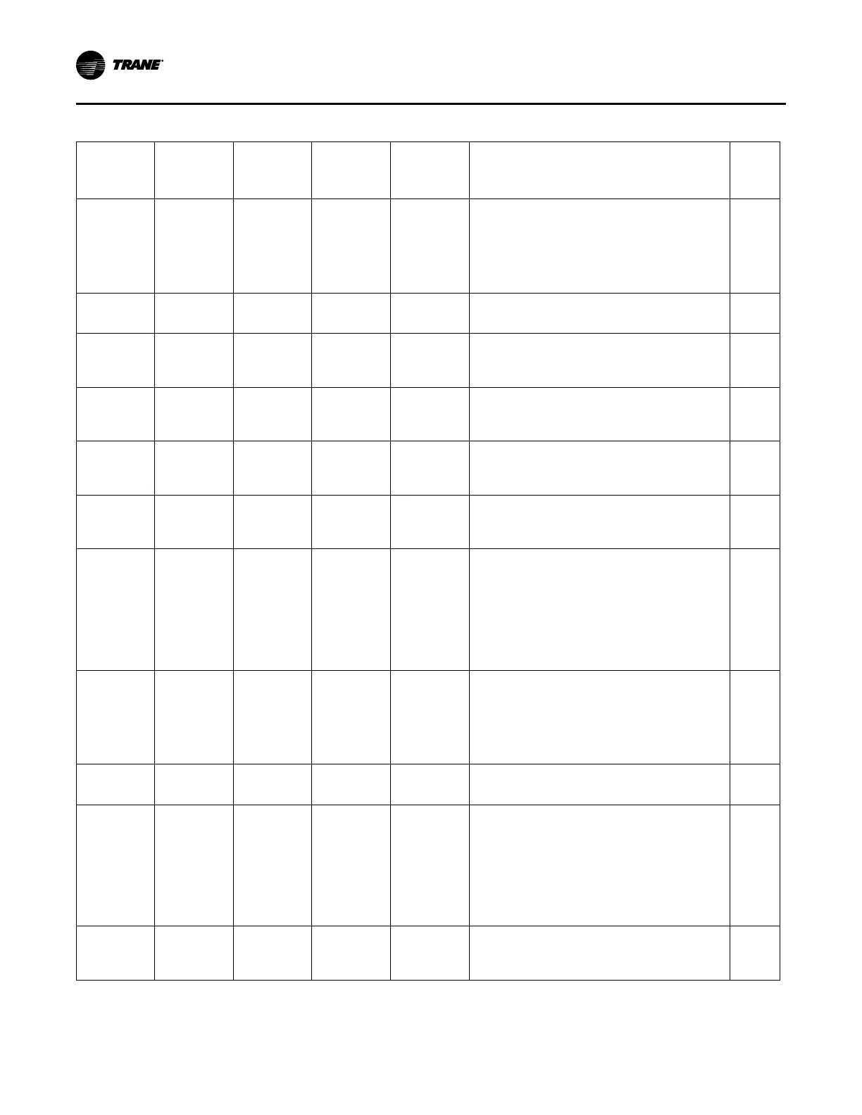 Page #106 background image